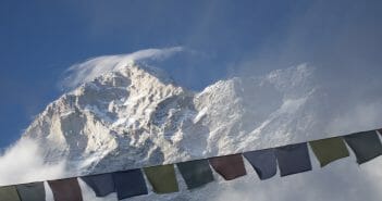 24 Week Expeditionary Mountaineering Training Plan 24 Week Mountaineering Plan