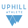 Uphill Athlete Logo