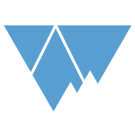 msapplication-TileImage