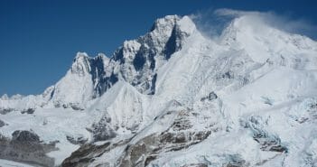 16 Week Big Mountain Training Plan 16 Week Mountaineering Training Plan