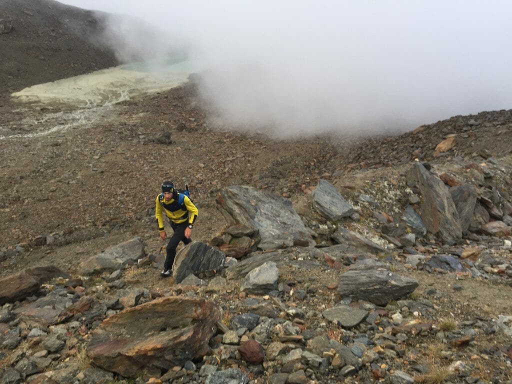 https://67.43.4.125/~climbinstyle/uphillathlete/wp-login.php