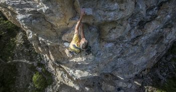 Three Purchases Guaranteed to Improve Your Climbing