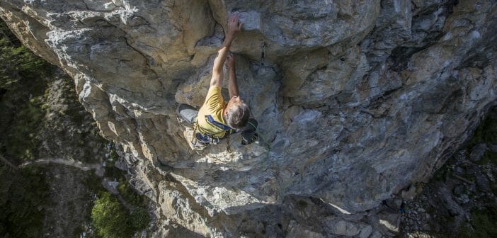 Three Purchases Guaranteed to Improve Your Climbing — Uphill Athlete