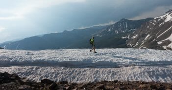 How to Plan Your Race Season Luke Nelson on How to Plan Your Race Season