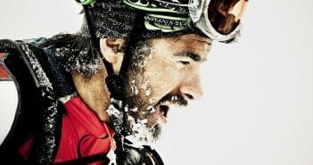 Death by (Anaerobic) Threshold death-by-threshold
