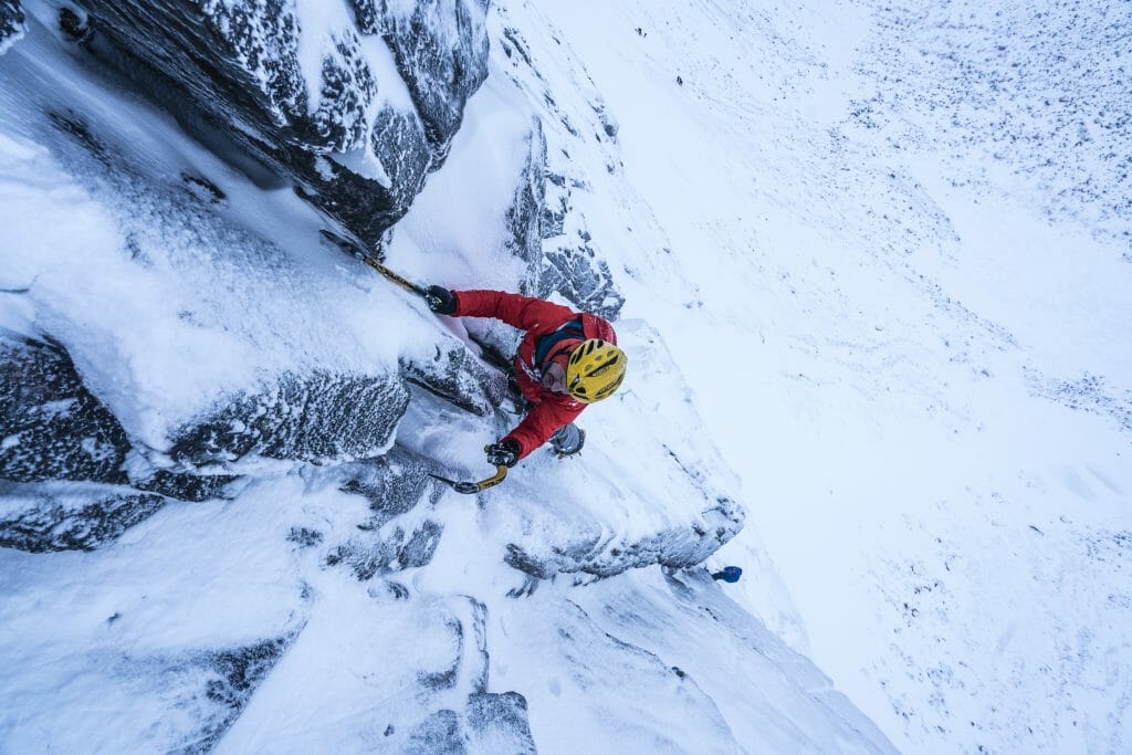 Performance Management Chart Basics