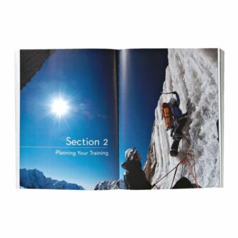 Training for the New Alpinism - Image 6