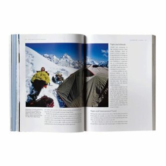Training for the New Alpinism - Image 4