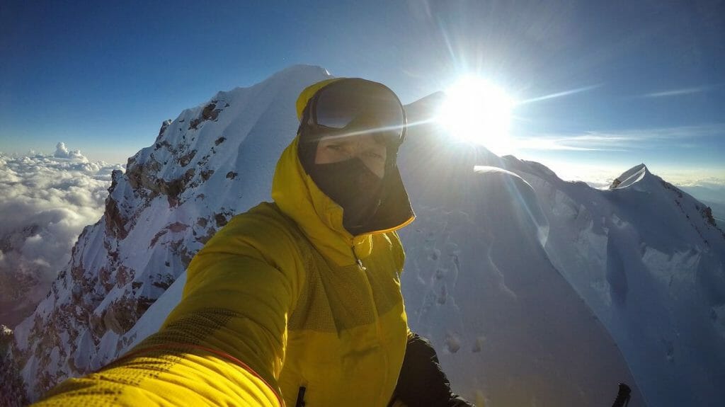 normobaric-hypoxic-training-tent-everest-altitude