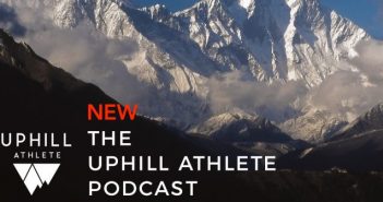 The Aging Athlete