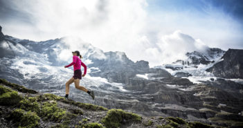 Female Uphill Athletes and Coaches Discuss Training for Women and the Pressure to Prove Themselves female training considerations