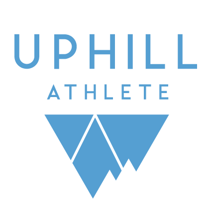 Salam usaqlar! | Uphill Athlete