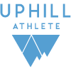 ChatGPT help | Uphill Athlete