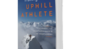 Book: Training for the Uphill Athlete