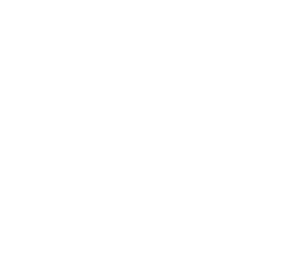 Uphill Athlete Logo White