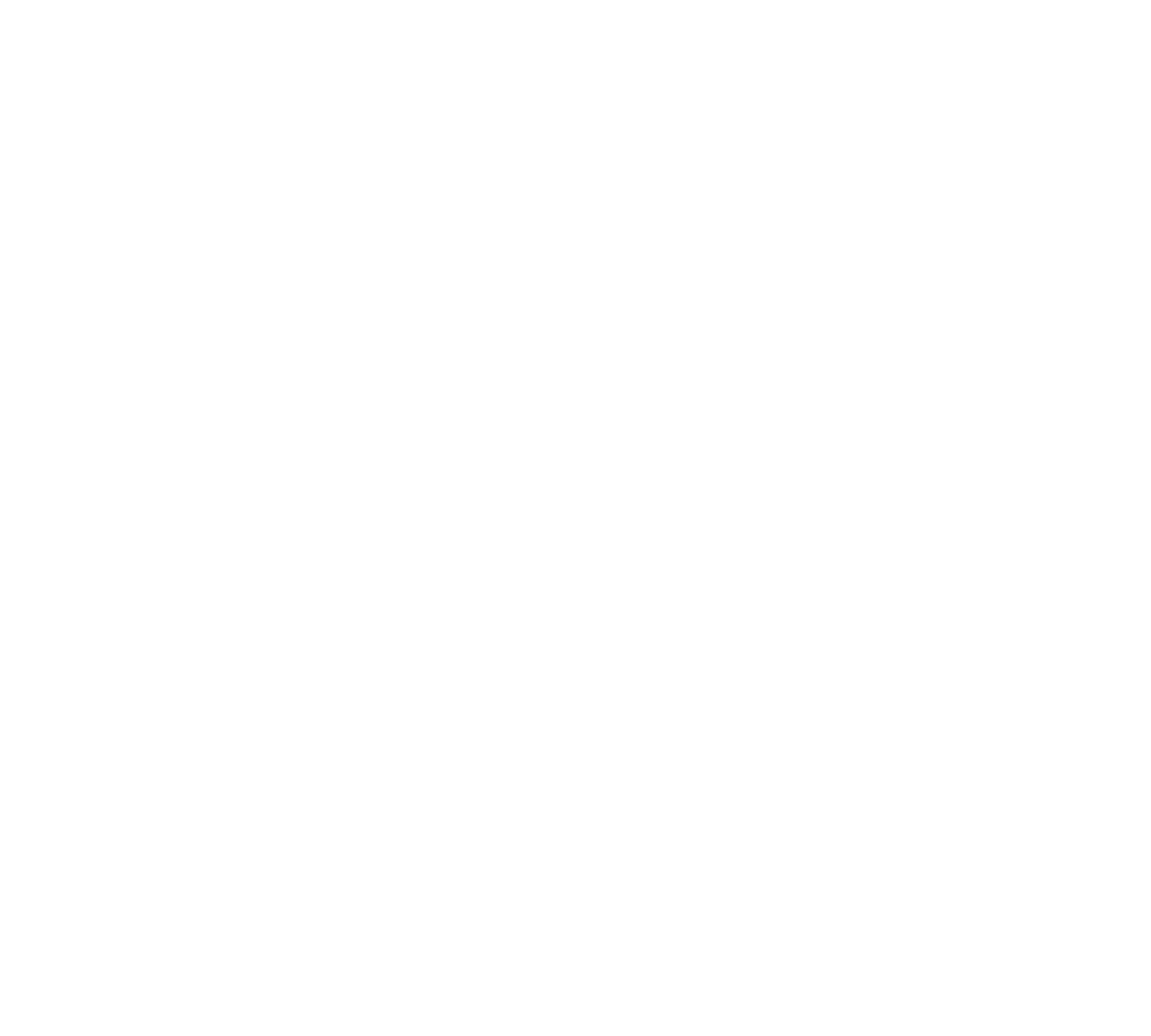 summitguides-uphill-athlete