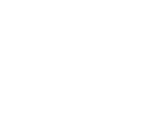Uphill Athlete Logo White