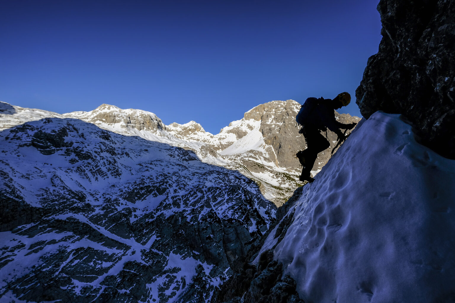 Understanding Training Essentials for Mountaineering A Podcast Series Uphill Athlete