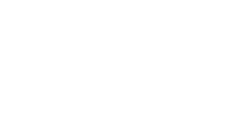 Adventure consultants logo