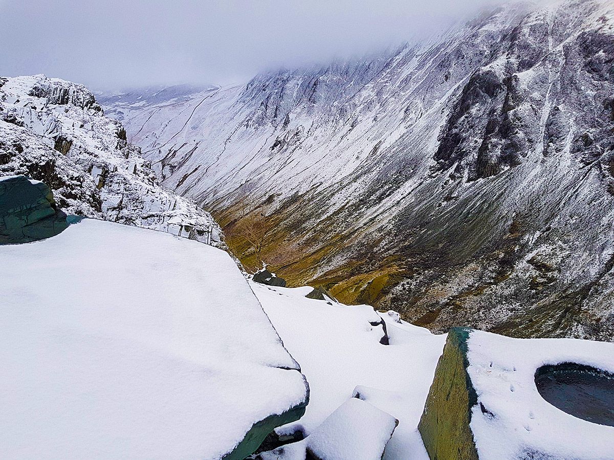 LakeDistrict-Winter-Stunning-winter-views-in-the-Lake-District