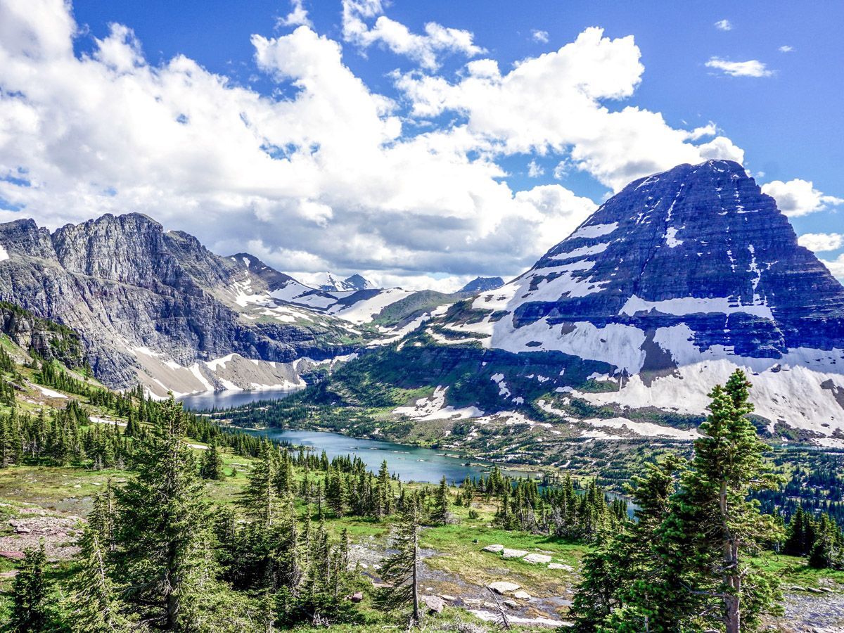 MAIN-Hidden-Lake-Overlook_DSC02551