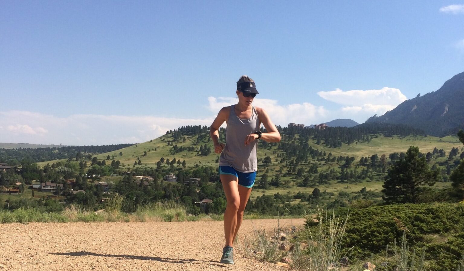 Understanding the Heart Rate Drift Test: A Practical Guide for Endurance Athletes