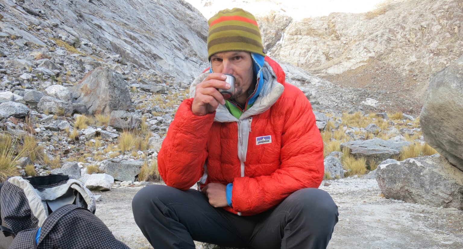 Low-Carb, High-Fat Diets and Endurance Performance