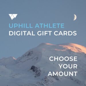 Digital Gift Card