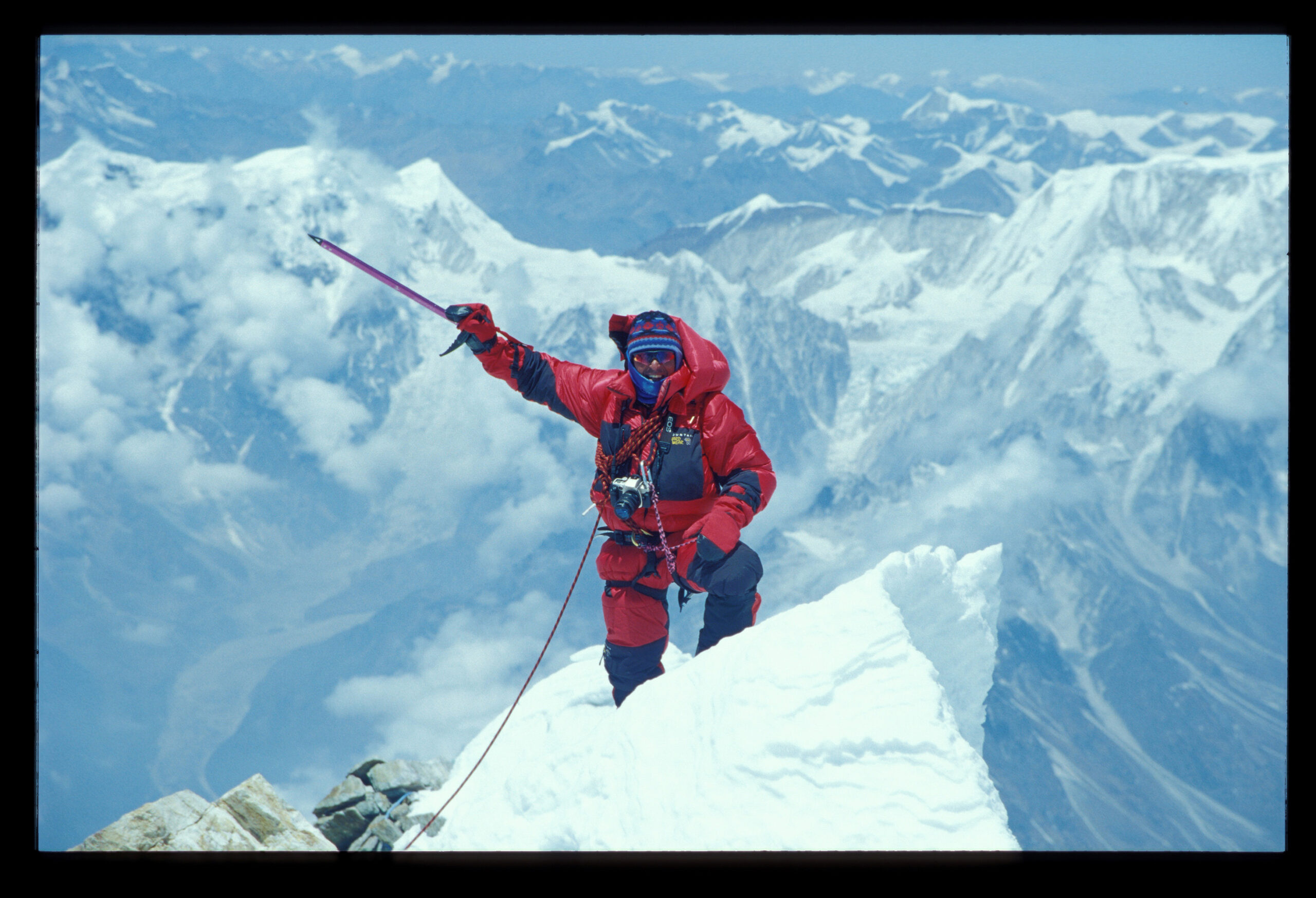 EdViesturs_VOM_manaslu 99 summit