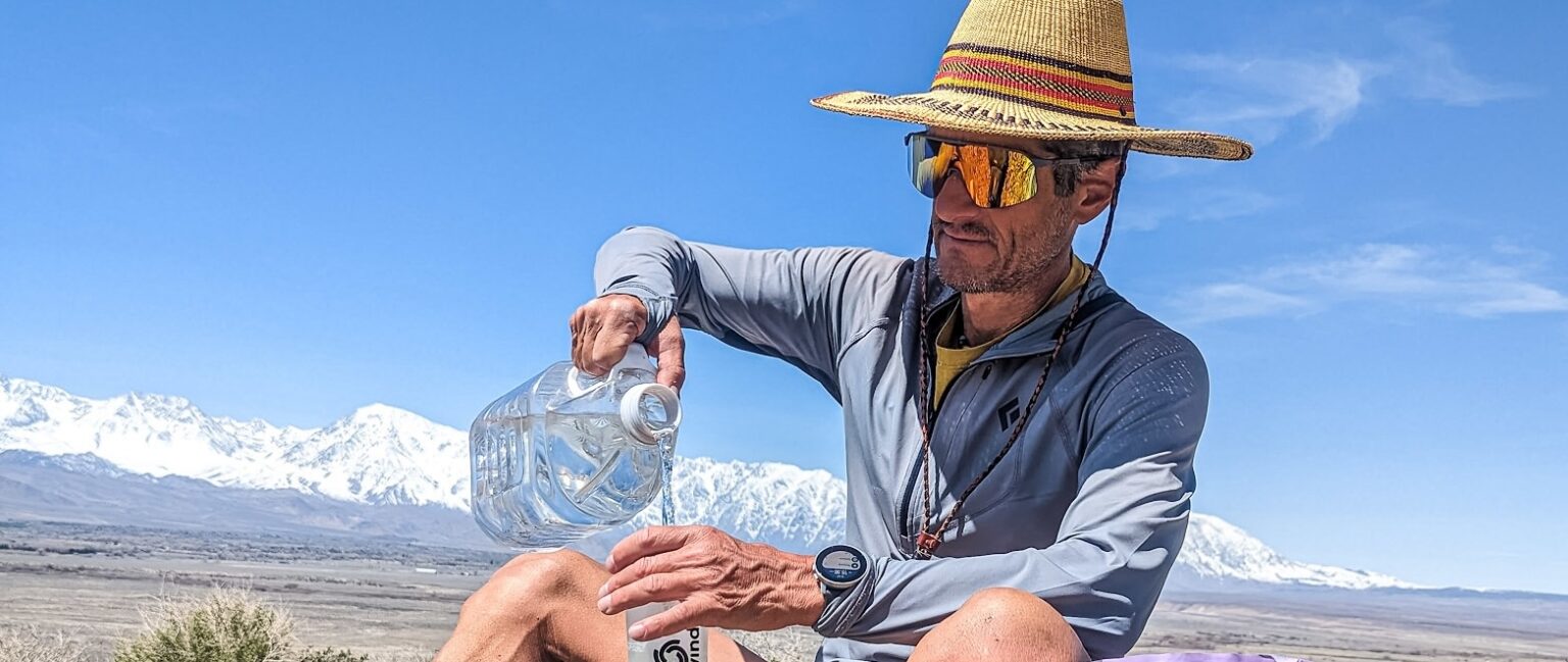 Nutrition 101, Part Two: Putting Good Nutrition into Practice