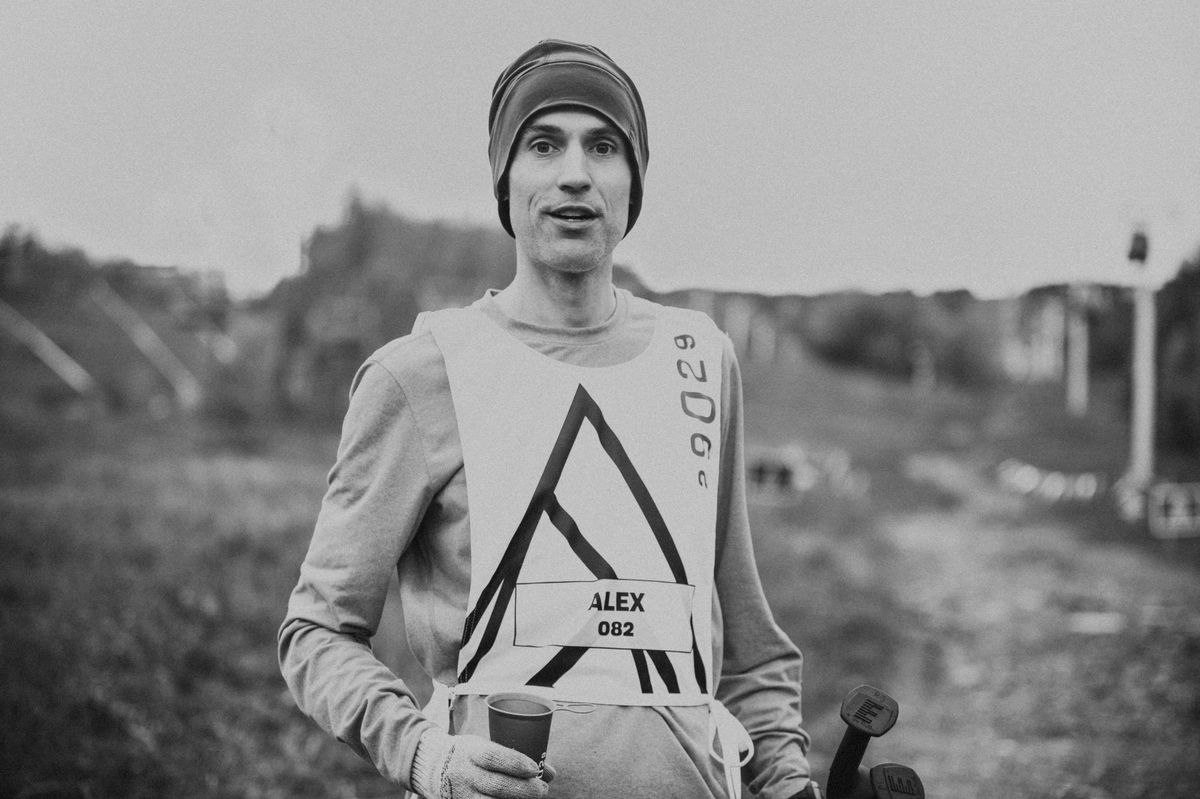 5532fd_35f25624e433410687f90542594efc1a~mv2