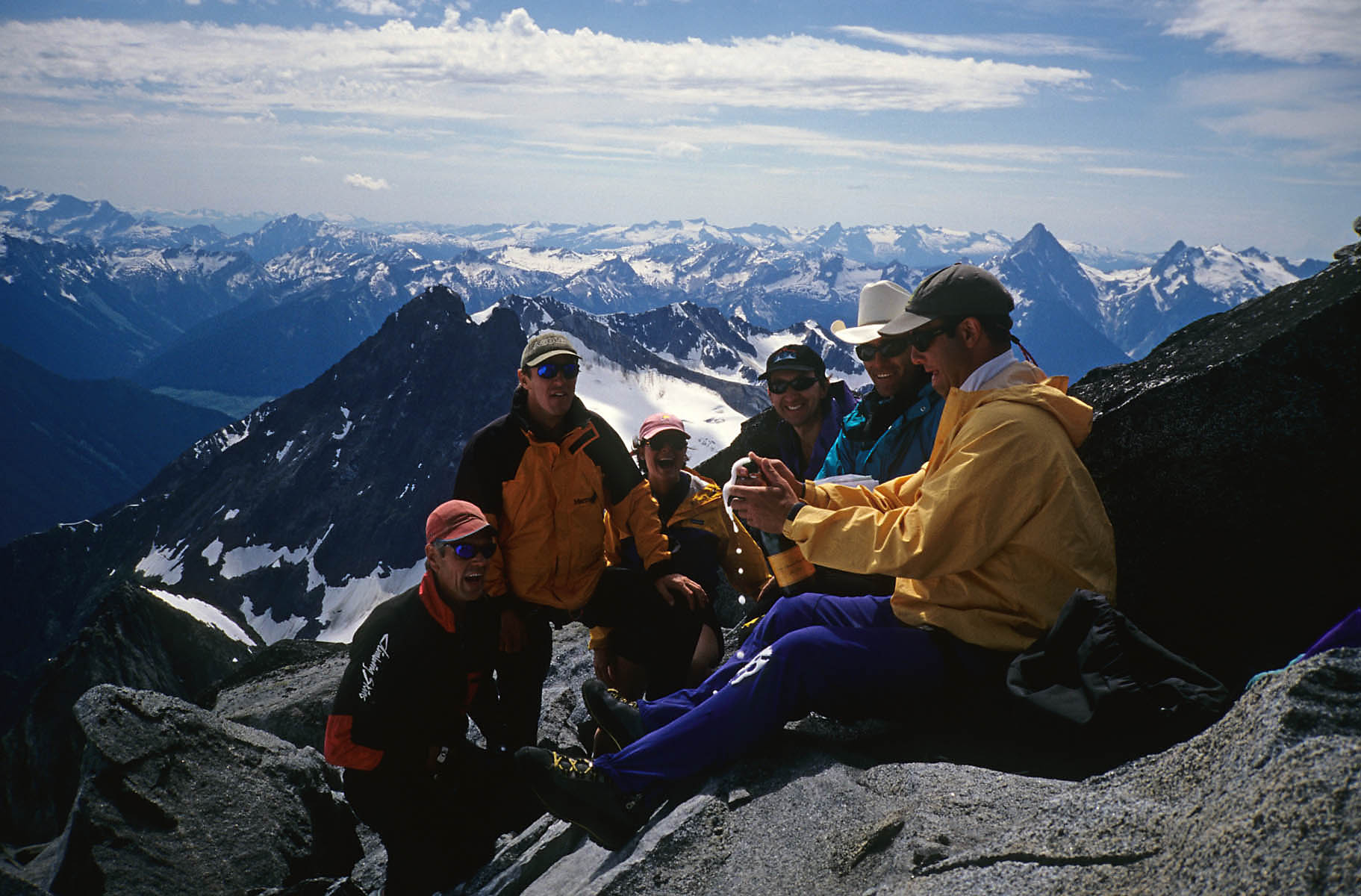 Kyle Lefkoff Adamants_10