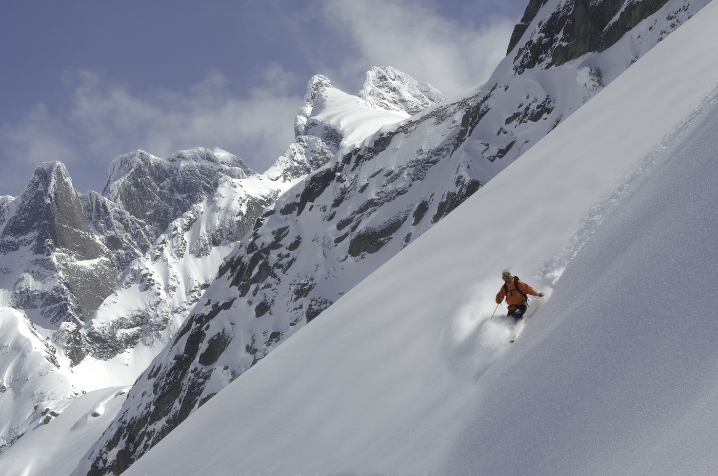 Kyle Lefkoff D-BCAD11-441-Edit