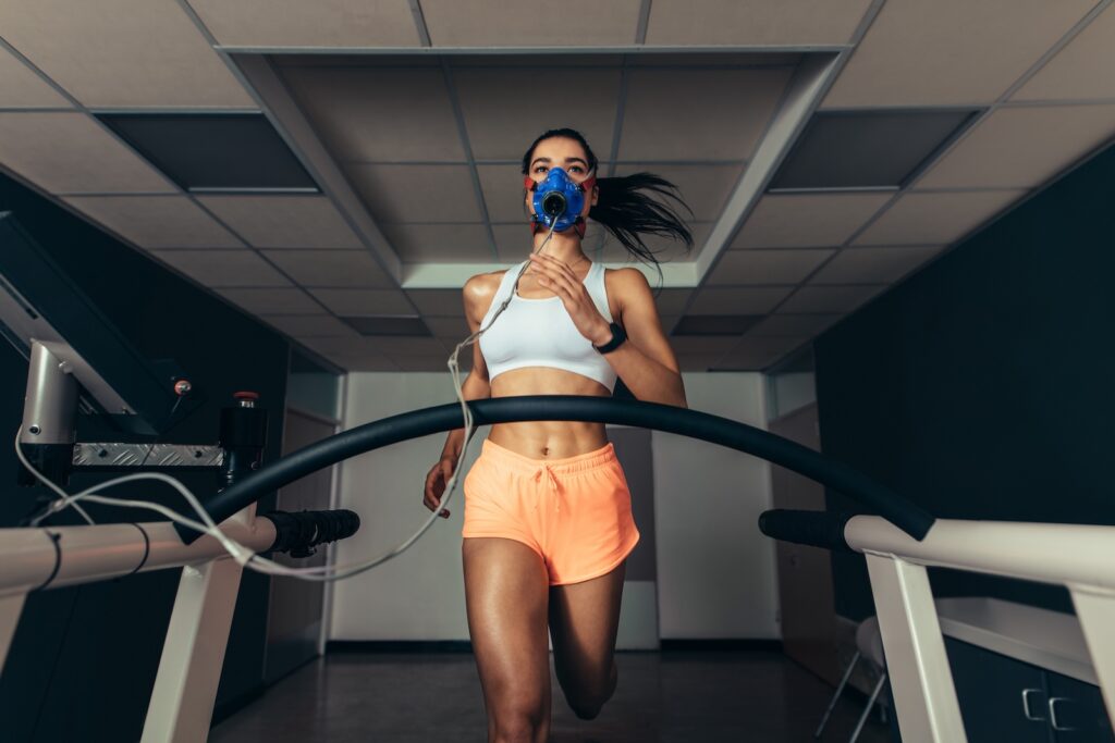 Should You Test Featured Hero Image Uphill Athlete