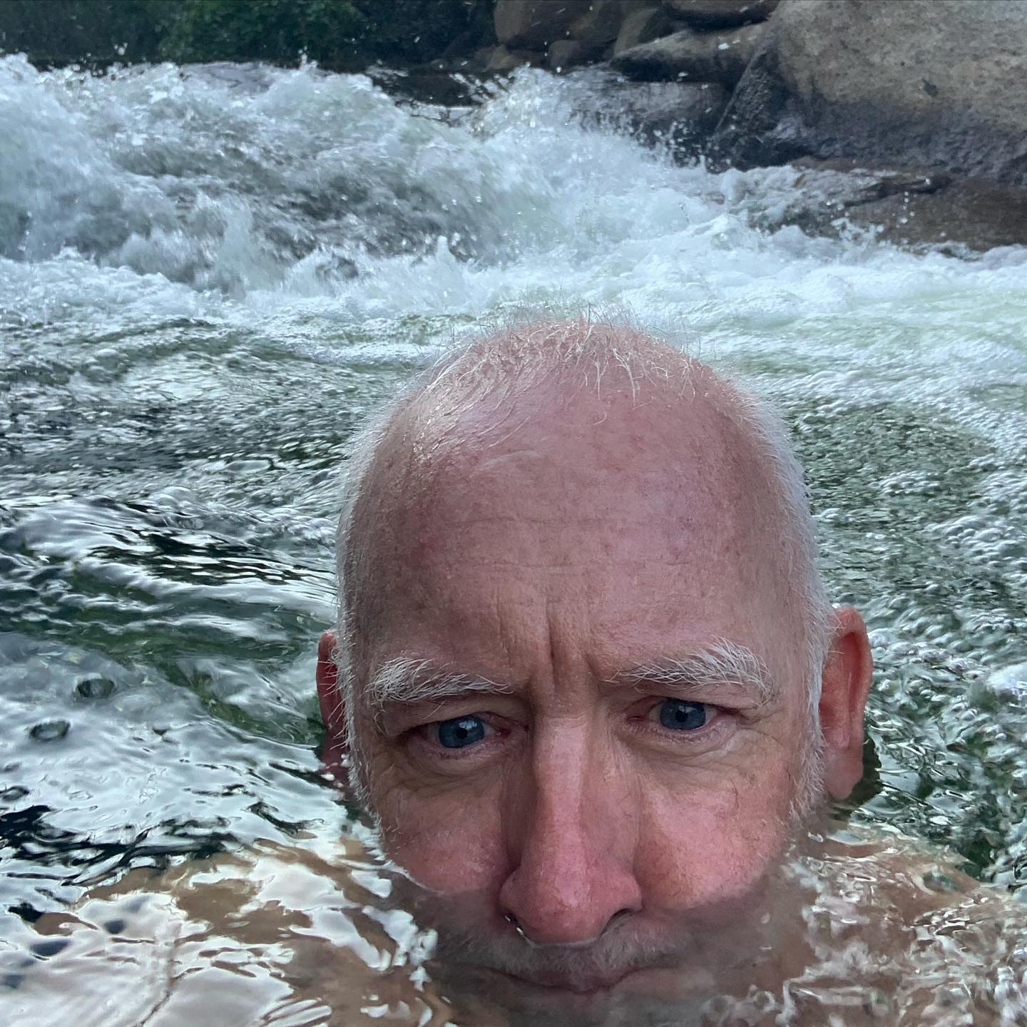 118615264_332704031211904_118927123778598327_n