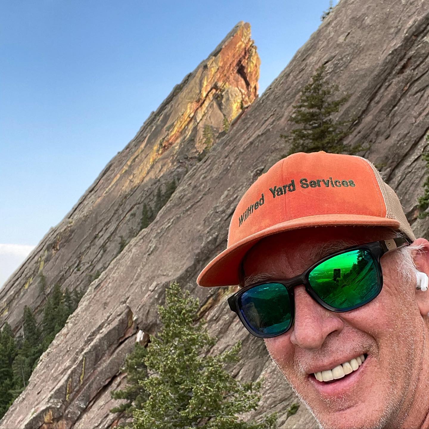 199153912_376288357246182_4768694572068539052_n