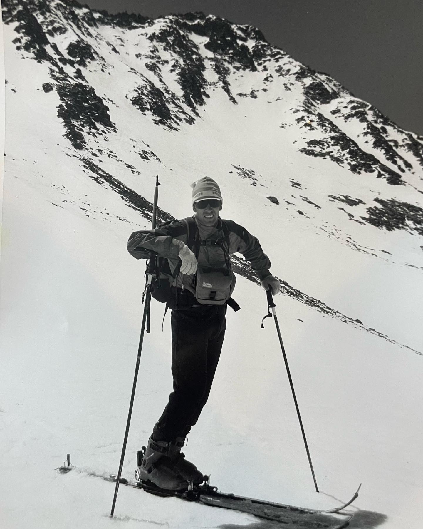 324870568_5851474241612474_1922308854033027557_n