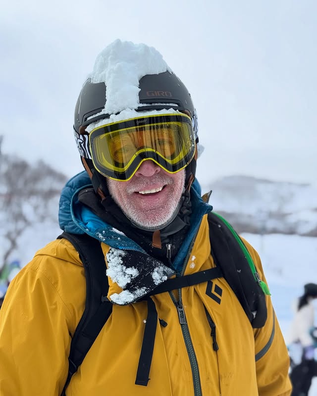 473055755_18485195872011881_3462711027649822234_n