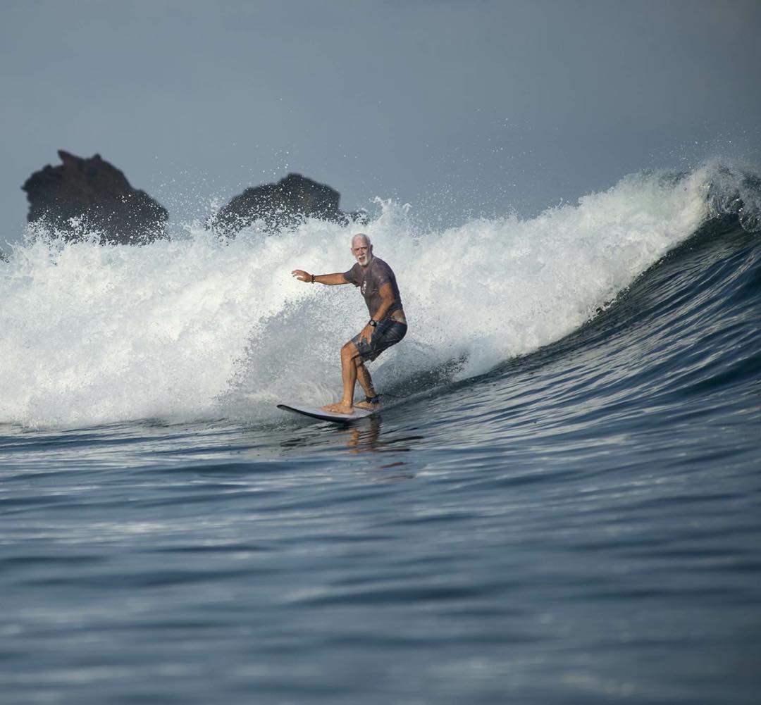 84177873_489978791692257_2058005876094409635_n