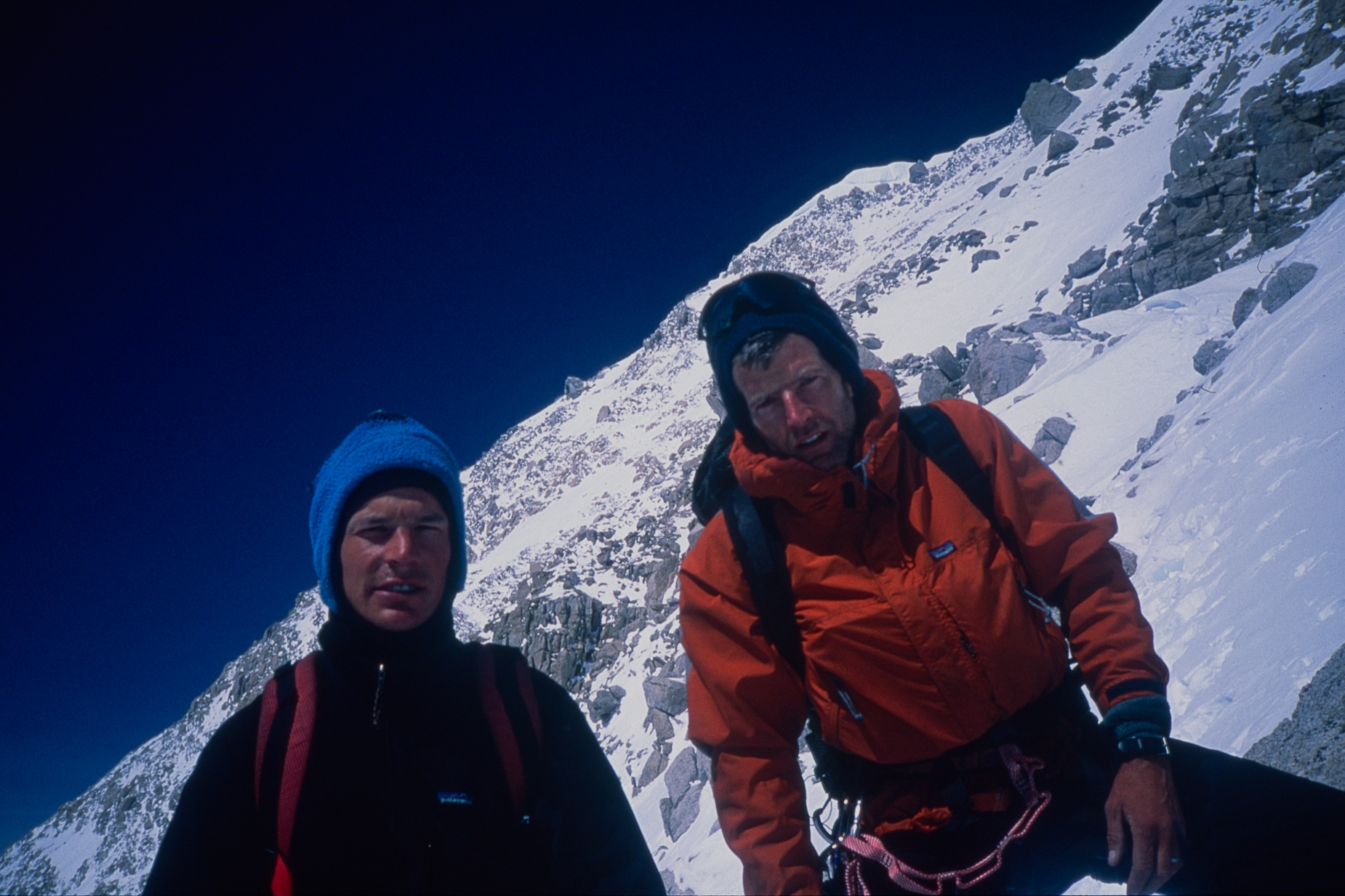 House-MFT-Cassin-55-Edit-Edit_1850