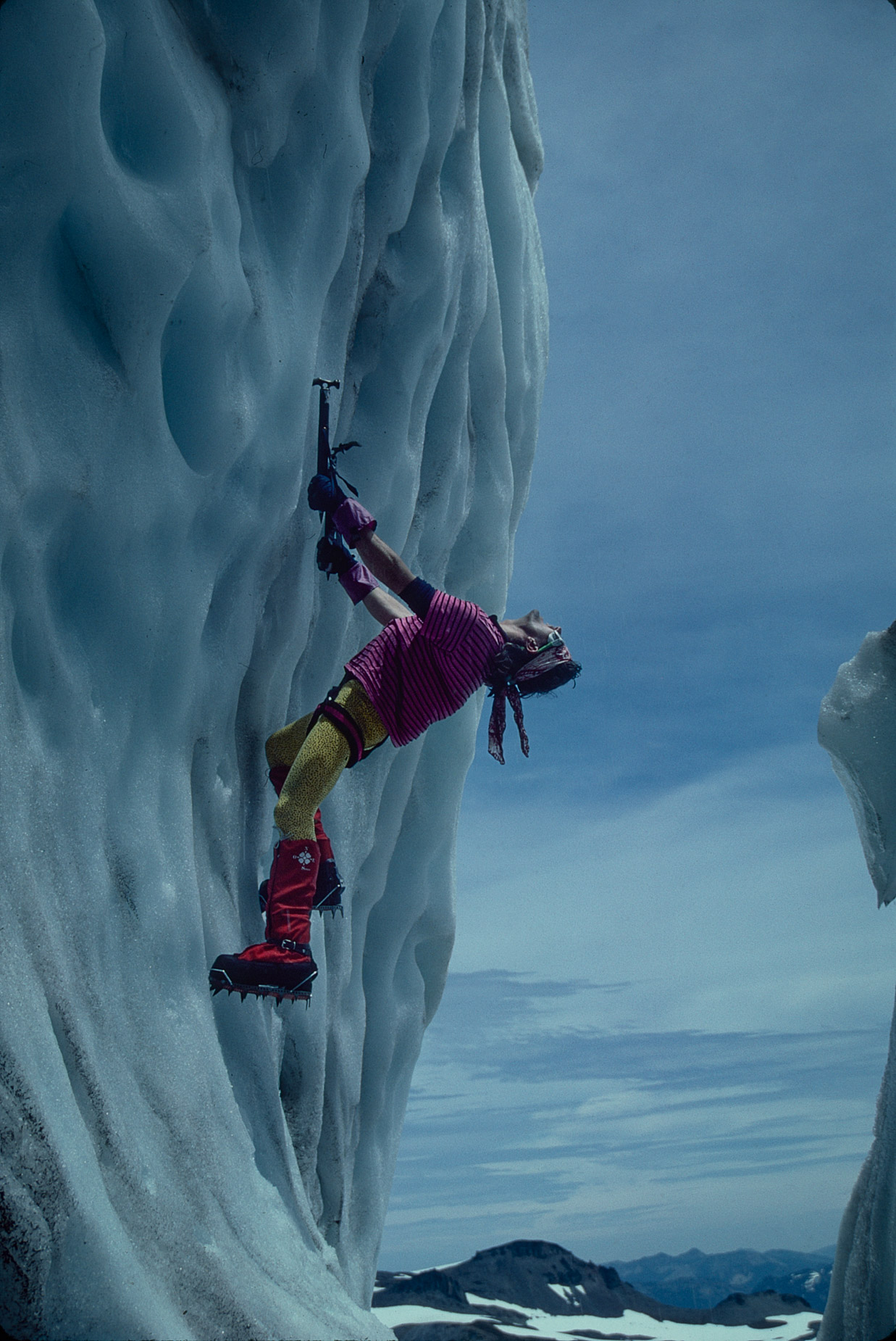 Image-4-2-Edit-Edit_1850