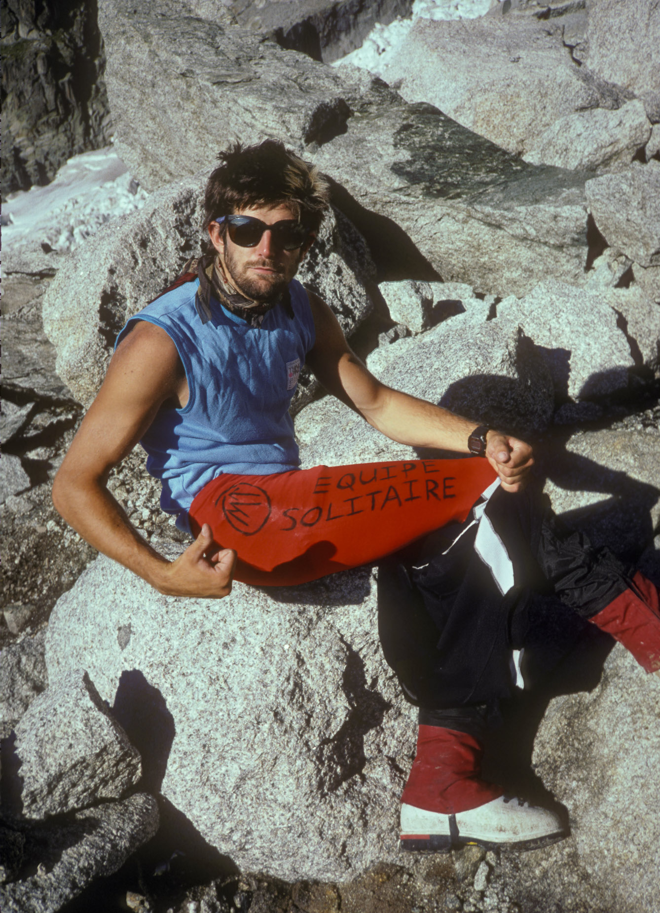 MFT_EQ_tights-Edit-Edit_1850