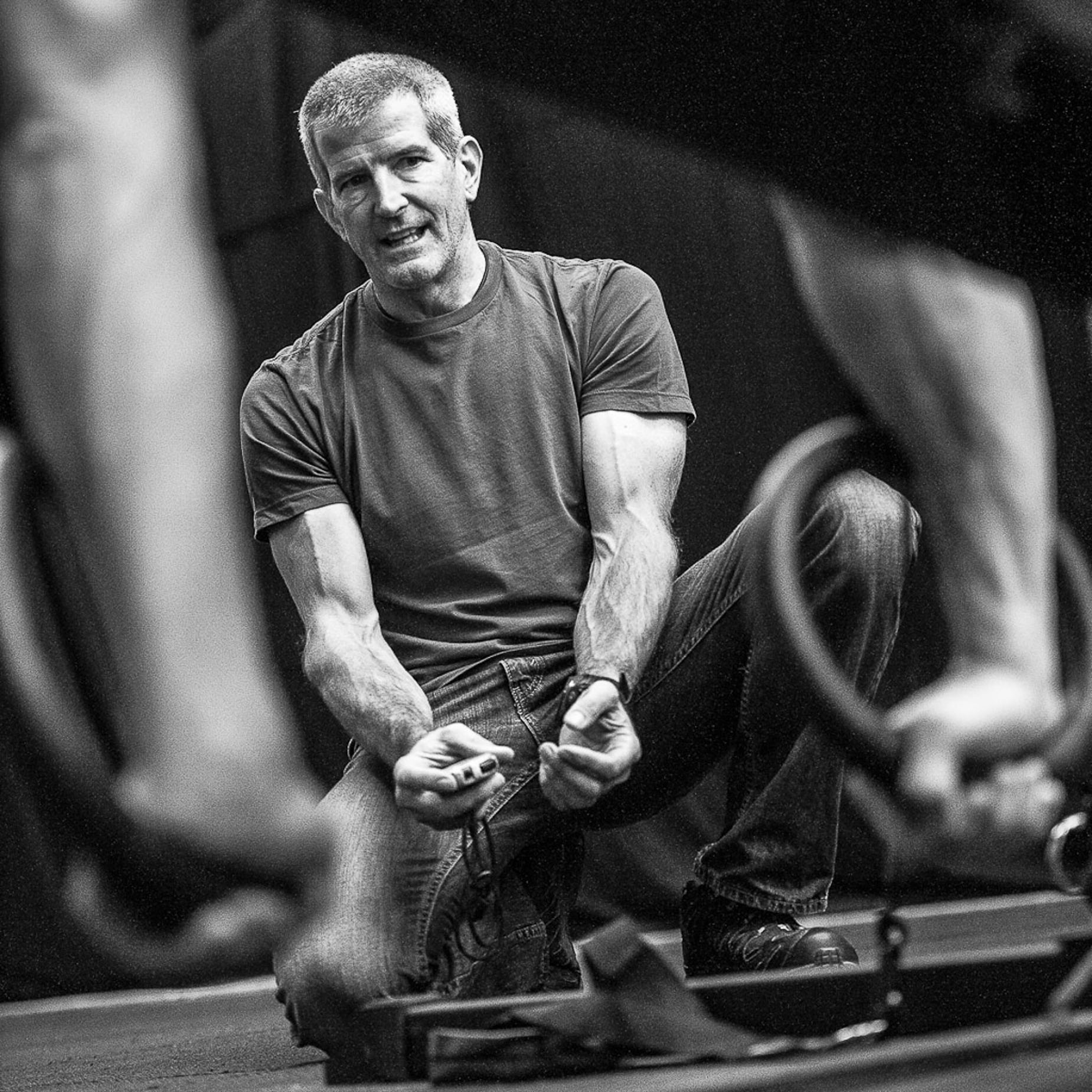 MFT_Portrait_by_Enos-copy-Edit_1850