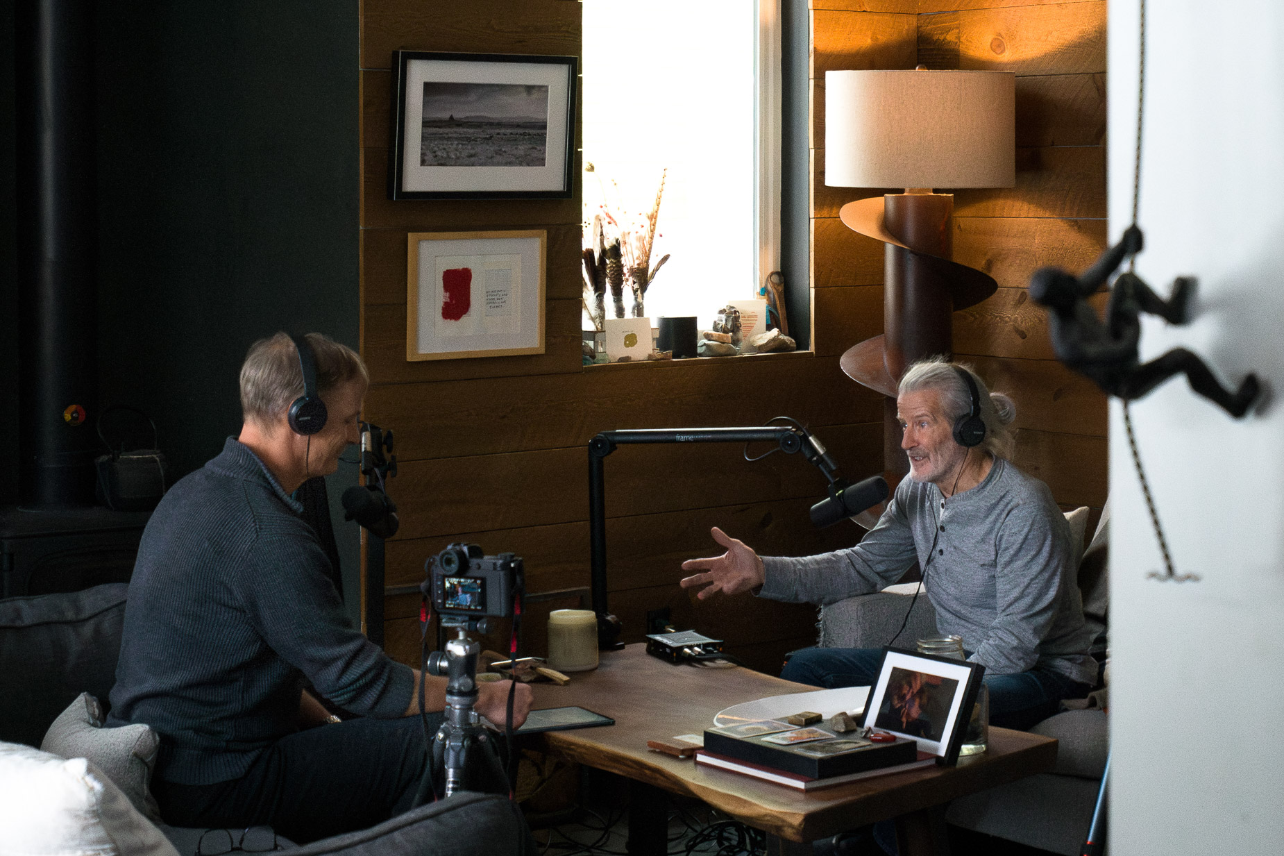 SpeedCreative-Steve-Mark-0001907-Edit_1850