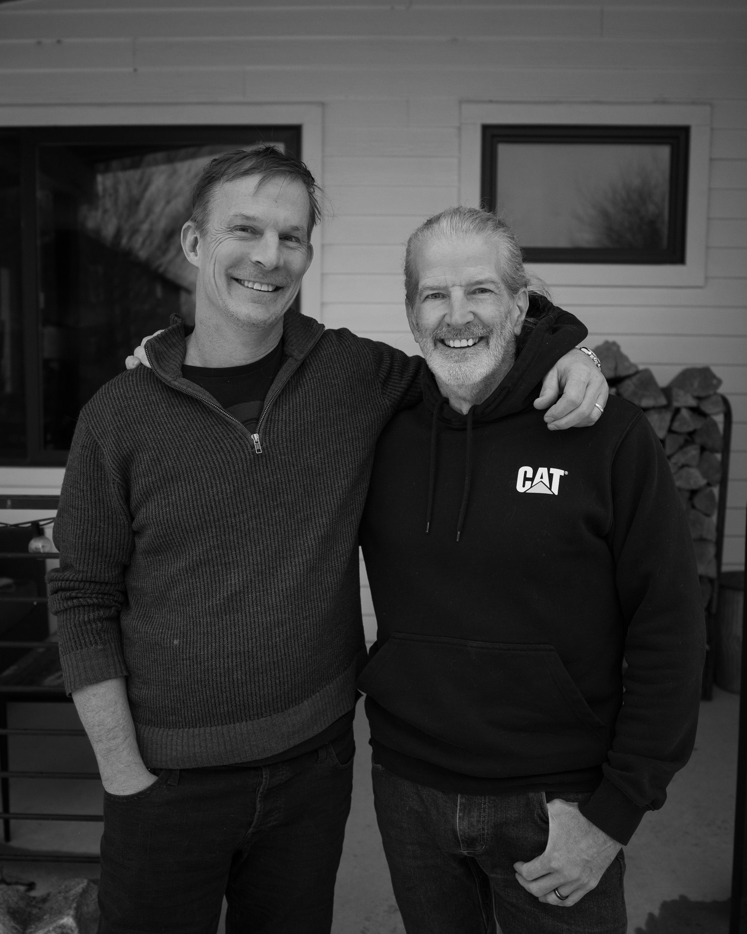 SpeedCreative-Steve-Mark-0001920-Edit_1850