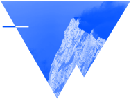 2025-mockup-6.png