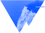 2025-mockup-7.png