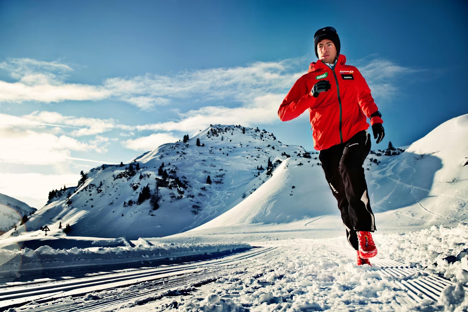 kilian-jornet-running