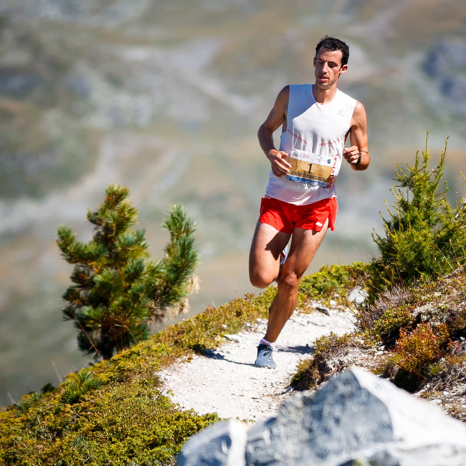 kilian-jornet-running_s