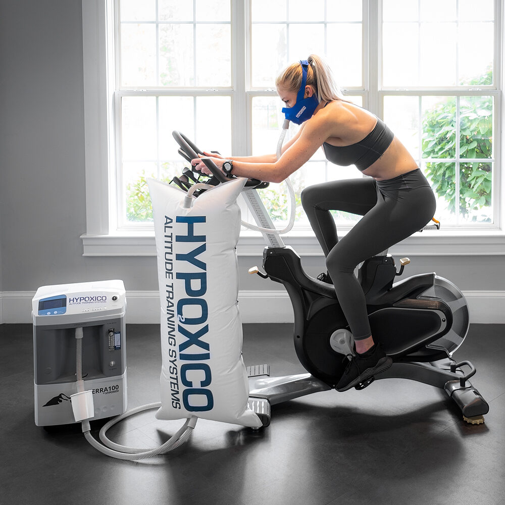 Hypoxico_1 Hypoxico_1